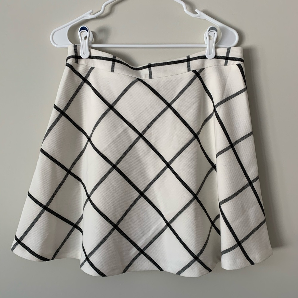 Loft Outlet Skirt